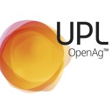 UPL a Biopreparáty uzavřely v Paříži dne 4. prosince 2019 dohodu o výhradním zastoupení biologického fungicidu Polyversum® WP UPL a Biopreparáty uzavřely v Paříži dne 4. prosince 2019 dohodu o výhradním zastoupení biologického fungicidu Polyversum® WP