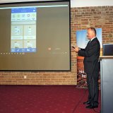 Adama roz&scaron;iřuje nab&iacute;dku