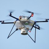 Co je nového v aplikační technice? Co je nového v aplikační technice?