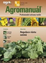 Agromanu&aacute;l 2010/9&ndash;10