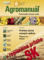 Agromanu&aacute;l 2011/6