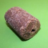 Nechemick&eacute; metody huben&iacute; a&nbsp;monitorov&aacute;n&iacute; hlodavců ve skladech