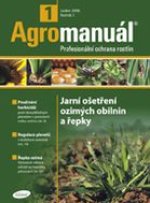 Agromanu&aacute;l 2006/1