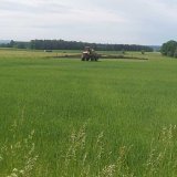 Novinky v postregistrační kontrole přípravků na ochranu rostlin Novinky v postregistrační kontrole přípravků na ochranu rostlin