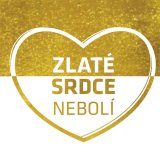 Řepky s&nbsp;jistou a&nbsp;dobrou ekonomikou