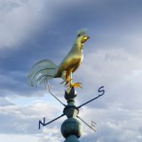 Medax<sup>&reg;</sup> Max - maxim&aacute;ln&iacute; flexibilita bez omezen&iacute;