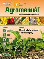 Agromanu&aacute;l 2011/7