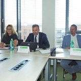 BASF po akvizici roz&scaron;iřuje nab&iacute;dku