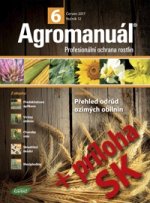 Agromanu&aacute;l 2017/6