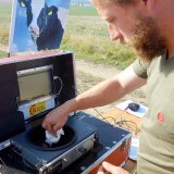 Nen&iacute; auto jako auto. Nen&iacute; kukuřice jako kukuřice. Ti lep&scaron;&iacute; už to věd&iacute;.