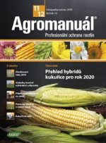 Agromanu&aacute;l 2019/11&ndash;12