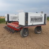 Evropsk&yacute; rekord v&nbsp;robotick&eacute;m set&iacute; řepky