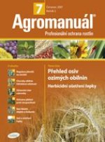 Agromanu&aacute;l 2007/7