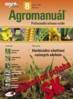 Agromanu&aacute;l 2010/8