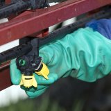 Spr&aacute;vn&aacute; př&iacute;prava před sezonou pro efektivn&iacute; a&nbsp;bezpečnou aplikaci př&iacute;pravků