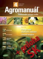 Agromanu&aacute;l 2017/4
