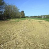 Diversifikace plodin na dílech půdních bloků dle legislativních požadavků Diversifikace plodin na dílech půdních bloků dle legislativních požadavků