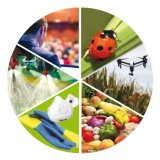 VII. slovensk&eacute; rastlinolek&aacute;rske dni, Nitra 17.&ndash;18. 10. 2017