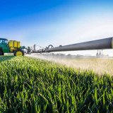 Uhl&iacute;kov&aacute; ramena a&nbsp;5000 litrů