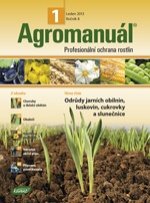 Agromanu&aacute;l 2013/1