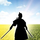 Trumf pro v&iacute;tězstv&iacute;