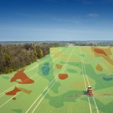 Variabiln&iacute; aplikace jako n&aacute;stroj modern&iacute;ho agronoma