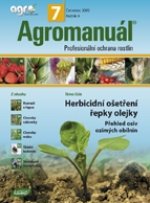 Agromanu&aacute;l 2009/7