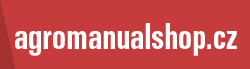 Internetový obchod s postřiky, hnojivy a dalším zbožím pro farmu, dům i zahradu. Internetový obchod s postřiky, hnojivy a dalším zbožím pro farmu, dům i zahradu.