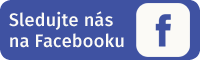 Agromanuál na Facebooku