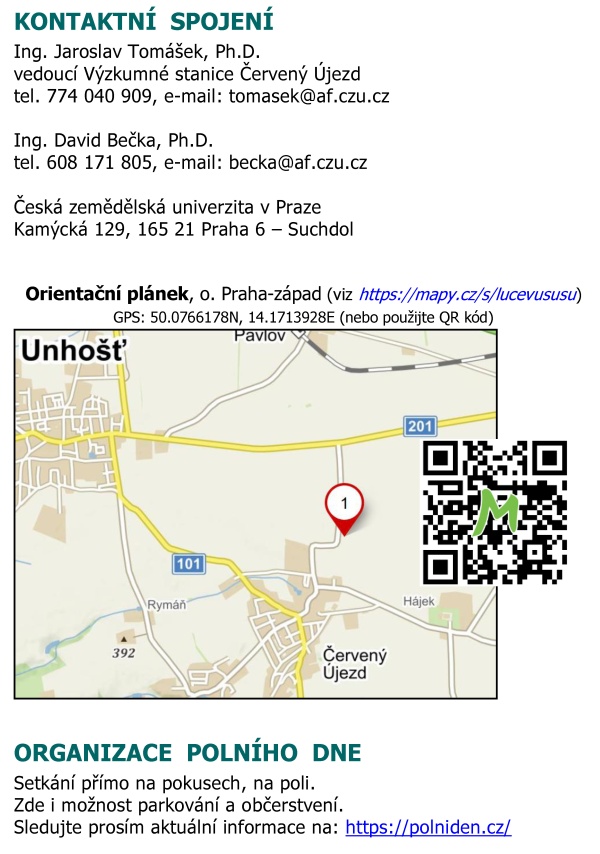 Den pln&yacute; poznatků