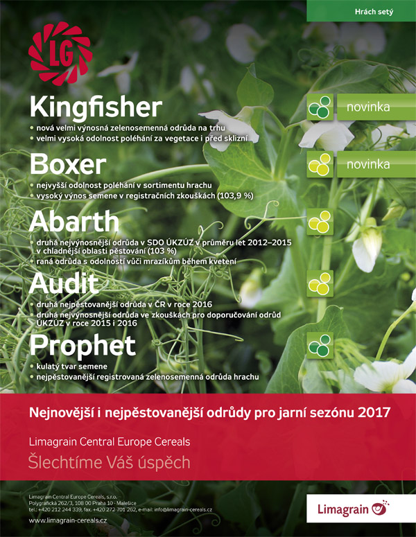 Jarn&iacute; sezona 2017 hr&aacute;ch 220x297