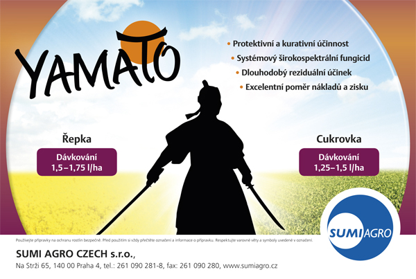 inz yamato inz yamato