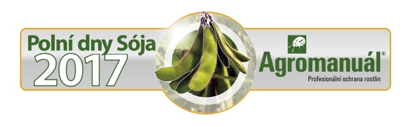 S&oacute;ja poln&iacute; dny banner