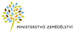 logo mz