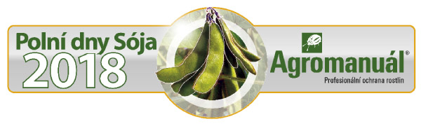 logo poln&iacute; dny s&oacute;ja