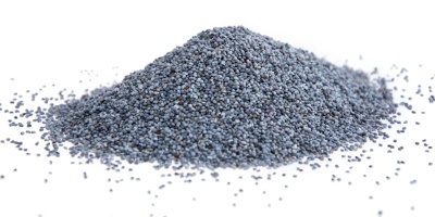 Česk&yacute; modr&yacute; m&aacute;k