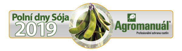 logo poln&iacute; dny s&oacute;ja