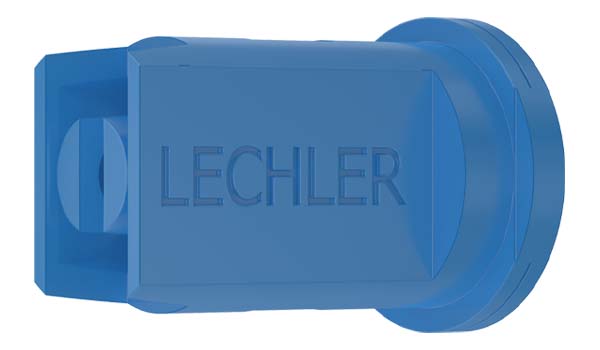 Tryska Lechler IDK120-10