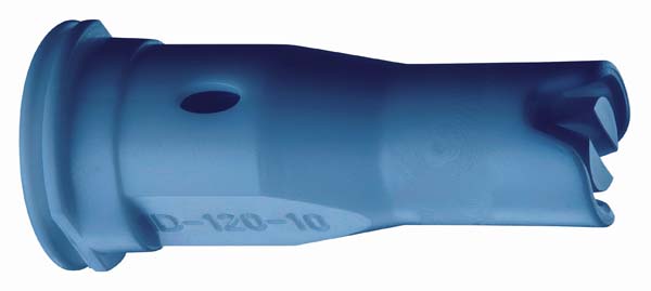 Tryska Lechler ID3 120-10