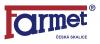 Farmet a.s.