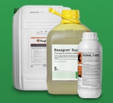 Přípravky Přípravky