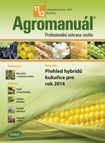 Agromanu&aacute;l 2013/11&ndash;12