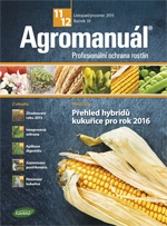Agromanu&aacute;l 2015/11&ndash;12