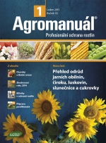 Agromanu&aacute;l 2015/1