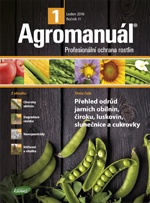 Agromanu&aacute;l 2016/1