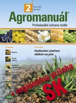 Agromanu&aacute;l 2013/2