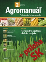 Agromanu&aacute;l 2015/2