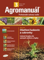Agromanu&aacute;l 2007/3