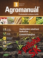 Agromanu&aacute;l 2015/3