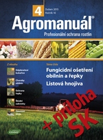 Agromanu&aacute;l 2015/4